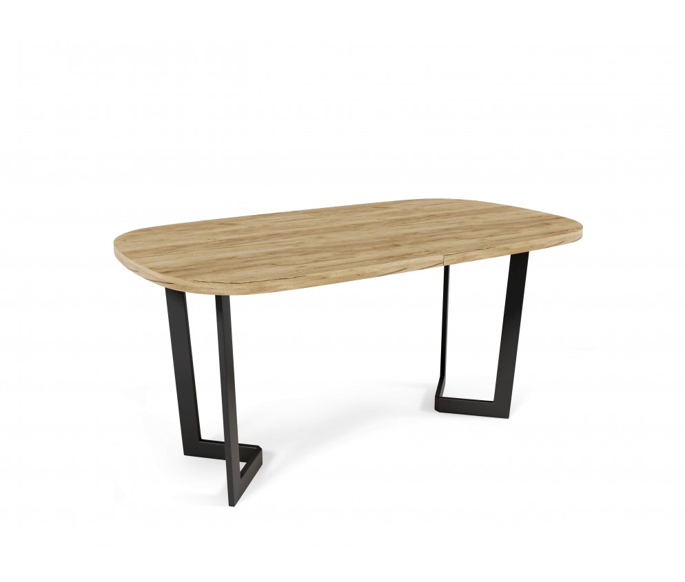 Stół rozkładany Padme 120