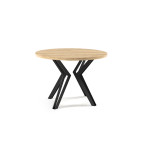 Stół rozkładany Randi 100