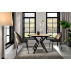 Stół rozkładany Randi 120