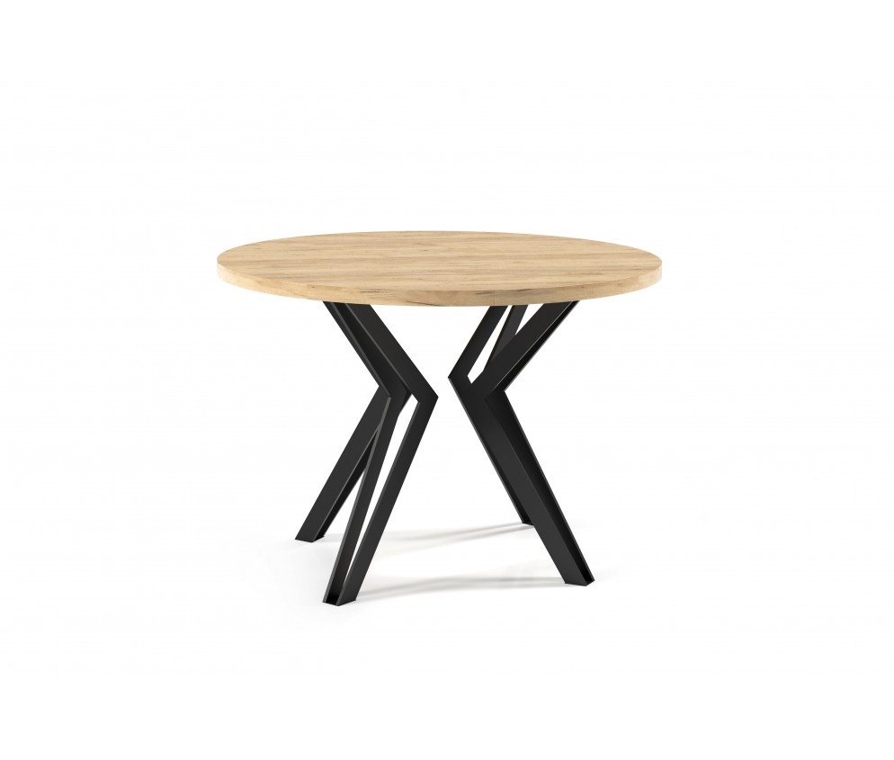 Stół rozkładany Randi 120