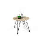 Stół rozkładany Tiago 100