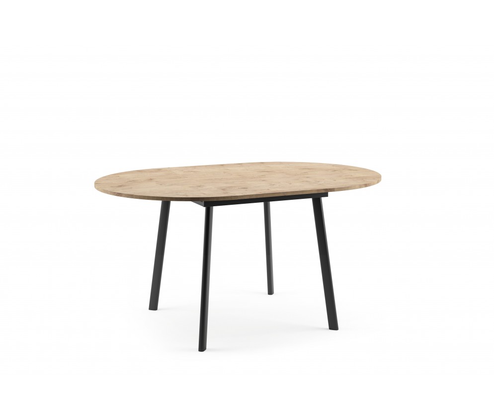 Stół rozkładany Torsen