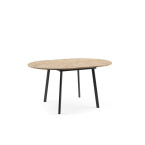 Stół rozkładany Torsen