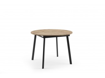 Stół rozkładany Torsen