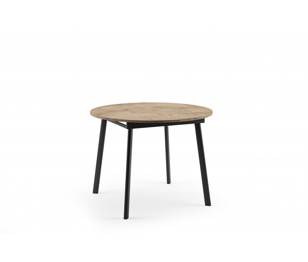 Stół rozkładany Torsen