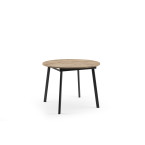 Stół rozkładany Torsen