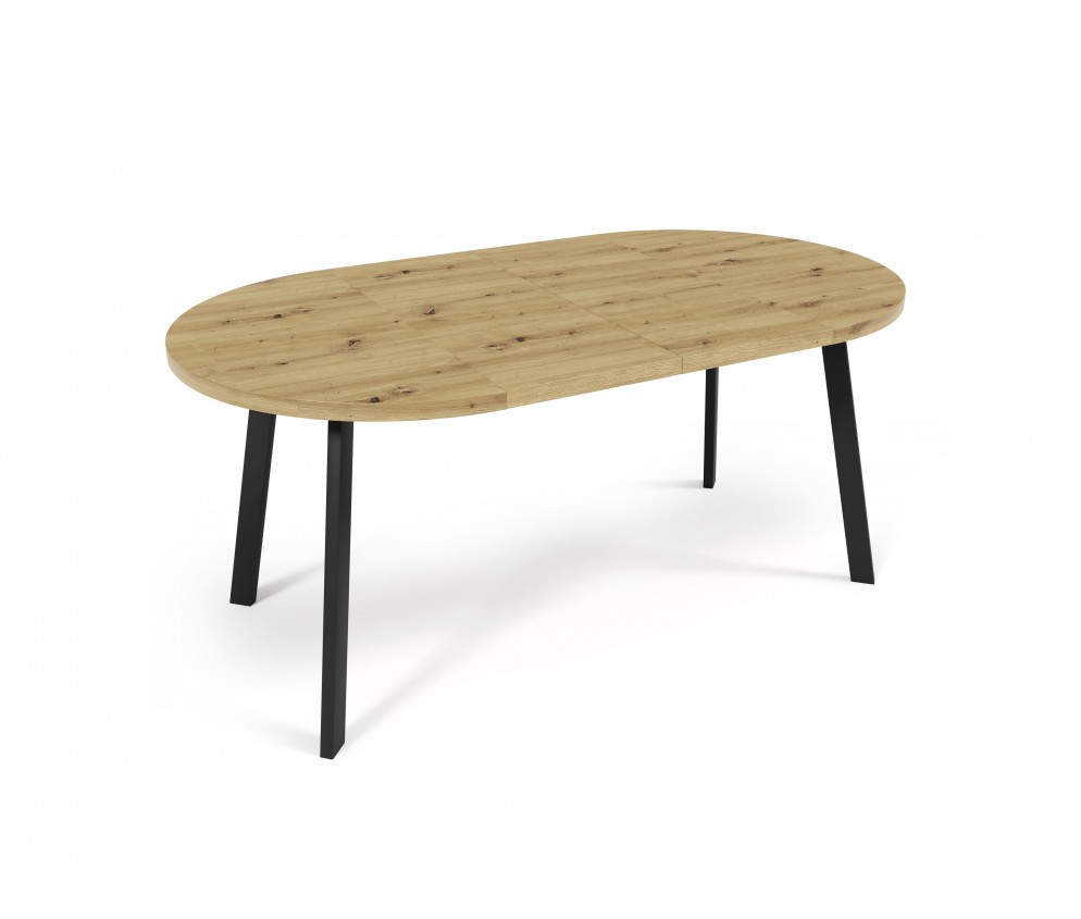 Stół rozkładany Yavin