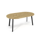 Stół rozkładany Yavin