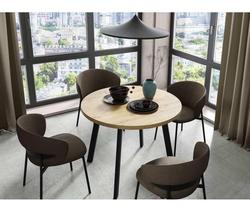 Stół rozkładany Yavin