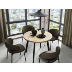 Stół rozkładany Yavin