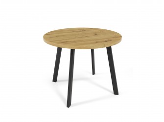 Stół rozkładany Yavin