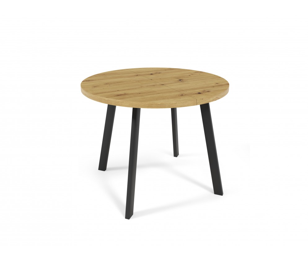 Stół rozkładany Yavin