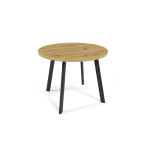 Stół rozkładany Yavin