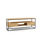 Szafka RTV I 140 Dalen