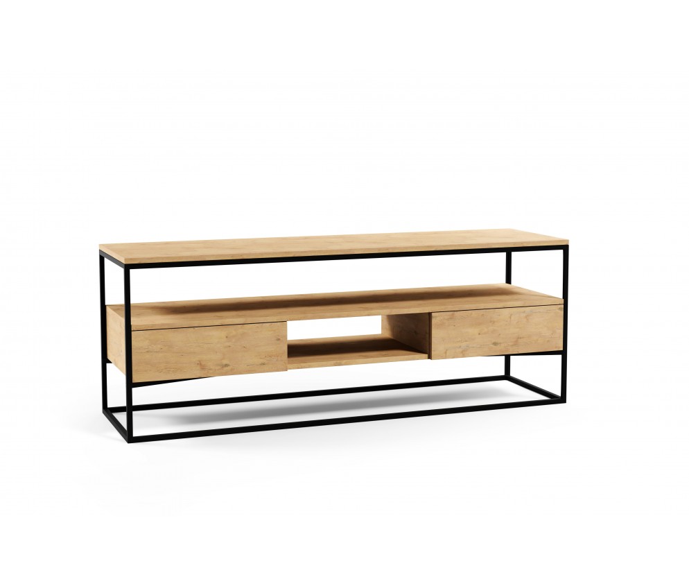 Szafka RTV I 180 Dalen