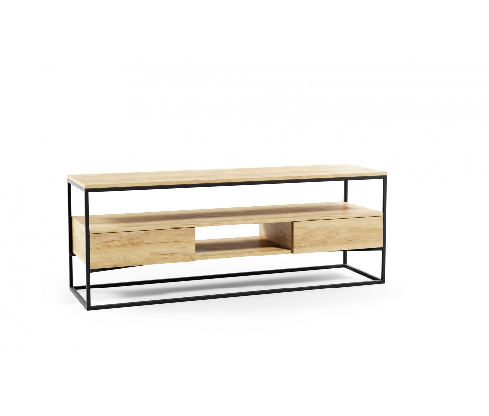 Szafka RTV I 180 Dalen