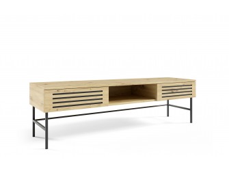 Szafka RTV 140 Svaar