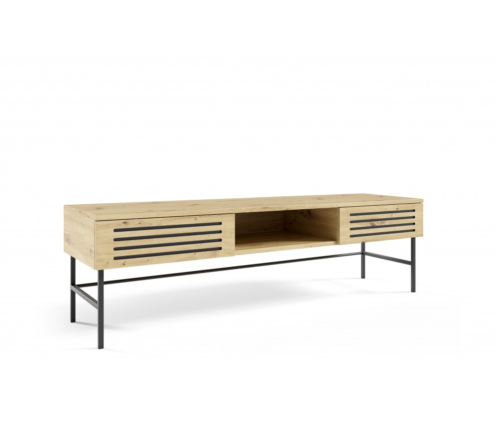 Szafka RTV 140 Svaar