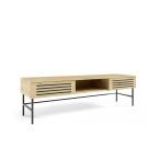 Szafka RTV 180 Svaar