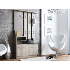 Garderoba Vera VERA TRUFEL