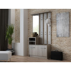 Garderoba Vera VERA TRUFEL