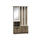 Garderoba Vera VERA TRUFEL