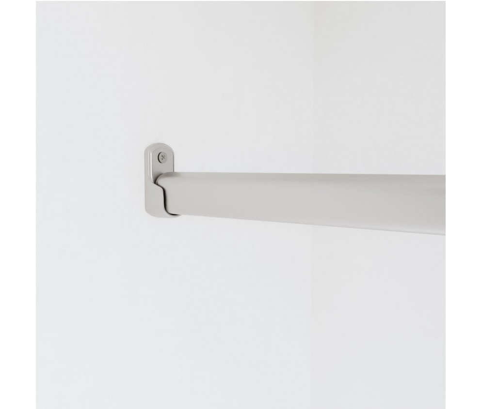 Szafa uchylna Mello Ryflowana 200