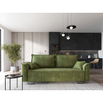 Sofa Mello z funkcją spania