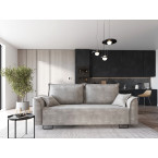 Sofa Mello z funkcją spania