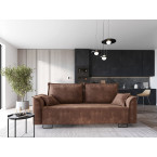 Sofa Mello z funkcją spania