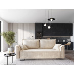 Sofa Mello z funkcją spania