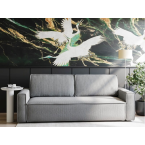 Sofa Elmo z funkcją spania