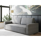 Sofa Elmo z funkcją spania