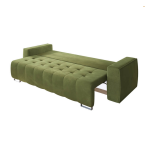 Sofa Poli z funkcją spania