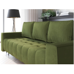 Sofa Poli z funkcją spania