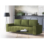 Sofa Poli z funkcją spania