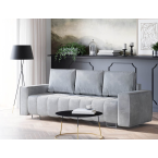 Sofa Poli z funkcją spania