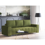 Sofa Poli z funkcją spania