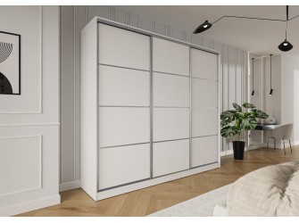 Szafa przesuwna Trend 3 275