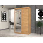 Szafa Iga 120 A/B ARTISAN