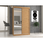 Szafa Iga 120 A/B ARTISAN