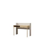 Biurko Silva 1SZ 124 Eukaliptus