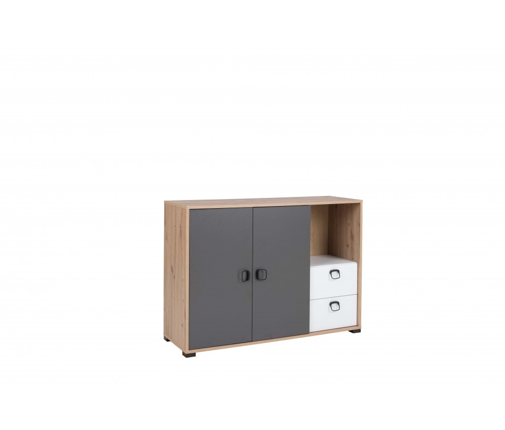 Komoda Elena 2D2SZ 120