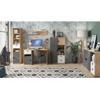 Komoda Elena 2D2SZ 120