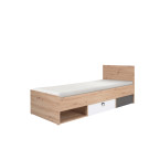 Łóżko Elena 1SZ 95