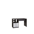 Biurko Charlot 2SZ 130