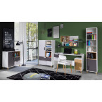 Komoda Evitas 1D2SZ 80