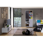 Szafka RTV Evitas 120