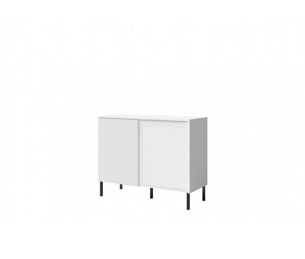 Komoda Camila 100 Biały