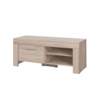 Szafka RTV Samanta 120 SONOMA